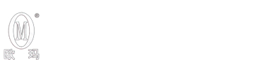 歐瑪機械服務中心